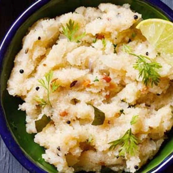 Upma