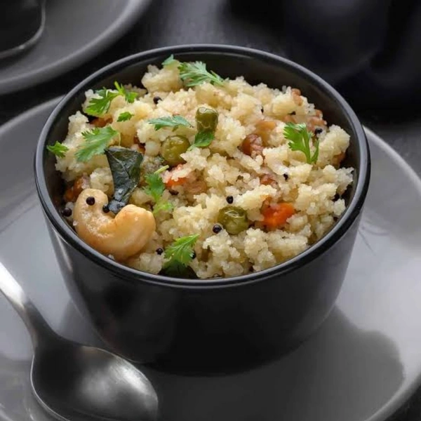 Upma