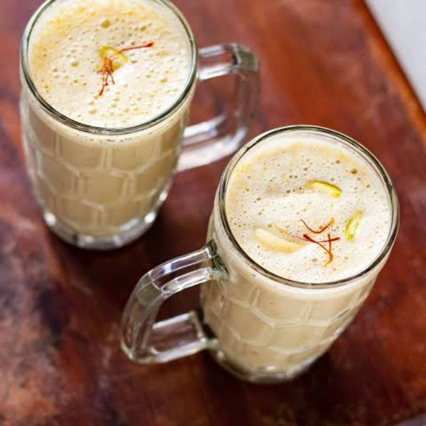 Kaju shake - Full