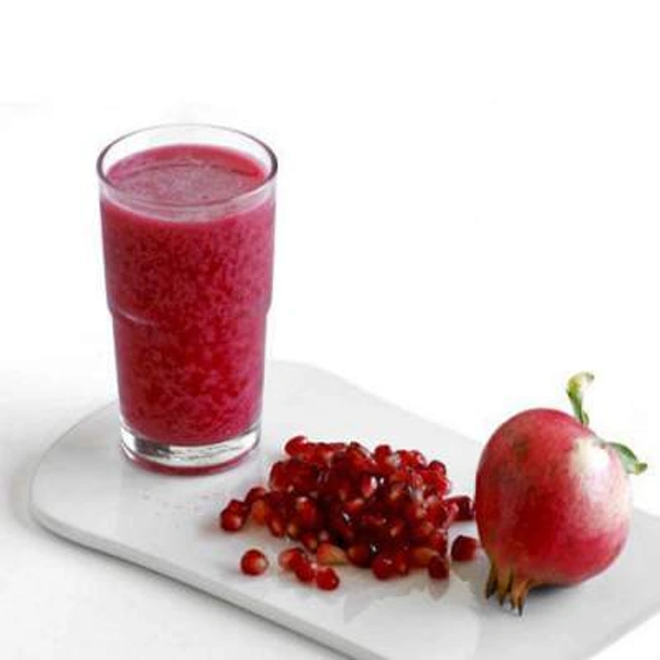 Anar juice