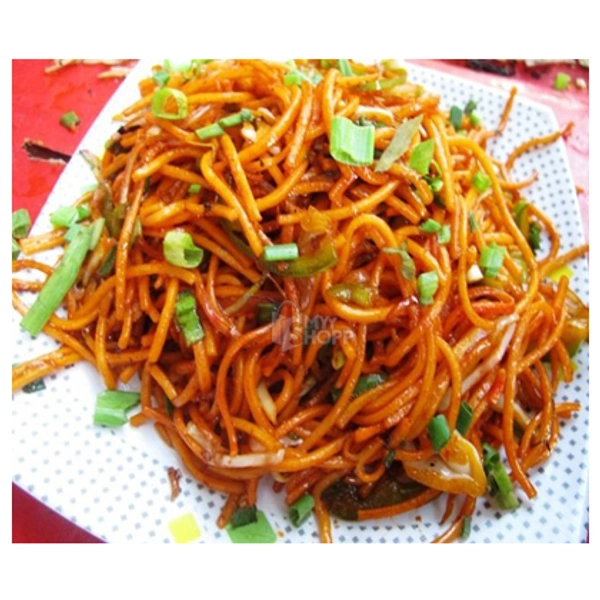Chinese bhel