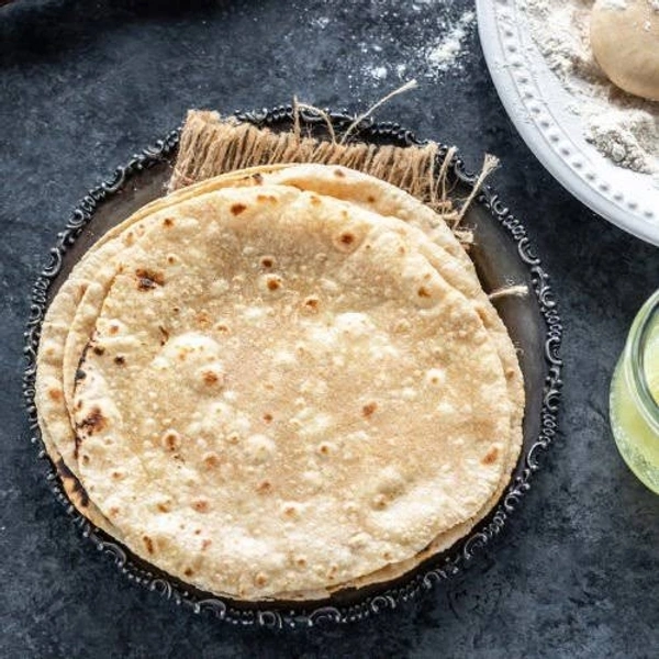 Chapati