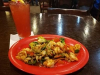 Gobi Mongolian  - Full