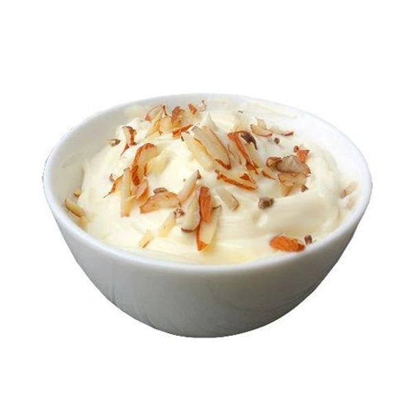 Shrikhand 