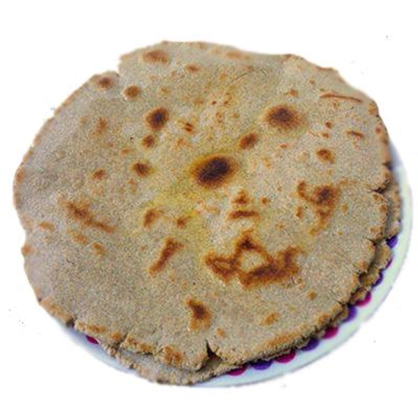 Bhakri