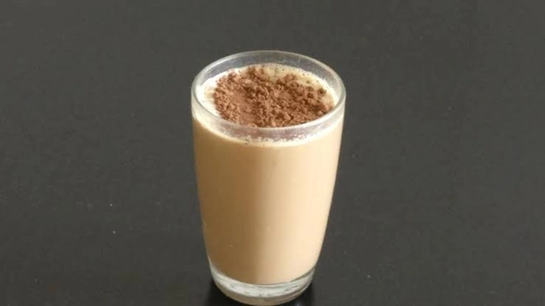 Borun Vita
