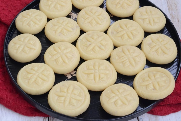 Peda 
