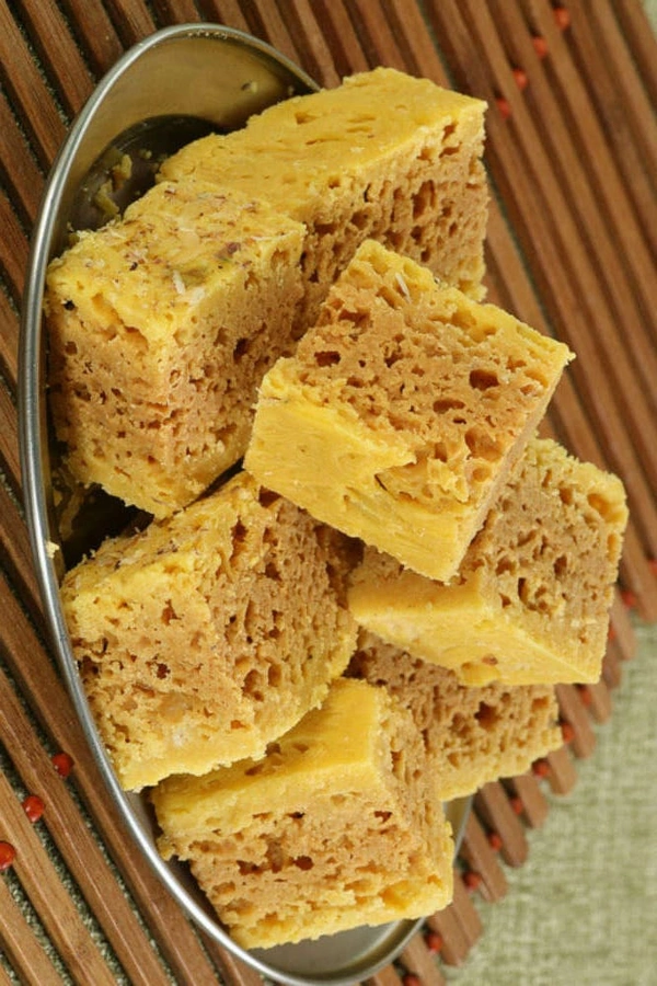 Maysurpak 