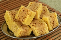 Maysurpak 