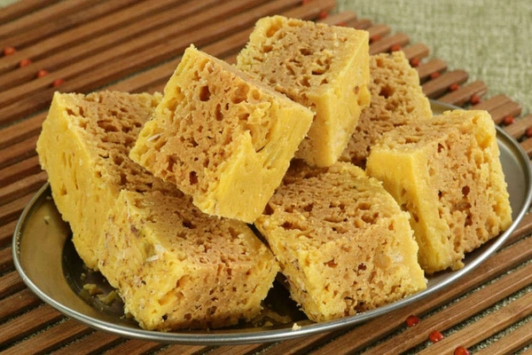 Maysurpak 