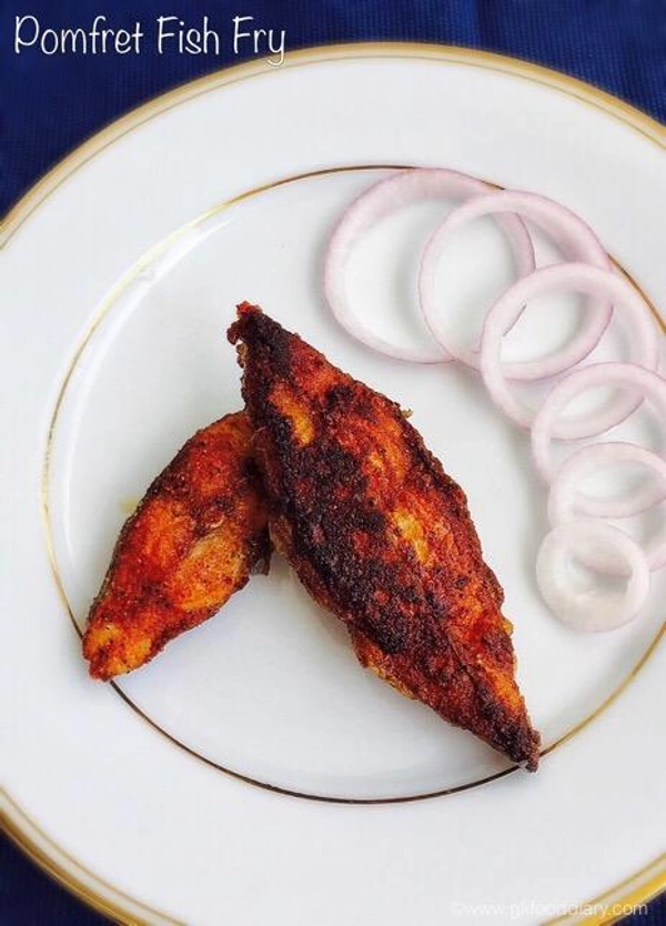 Chicken Paplet 