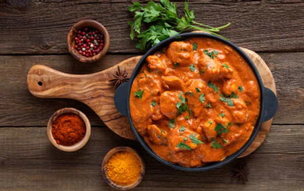 Paneer Angara