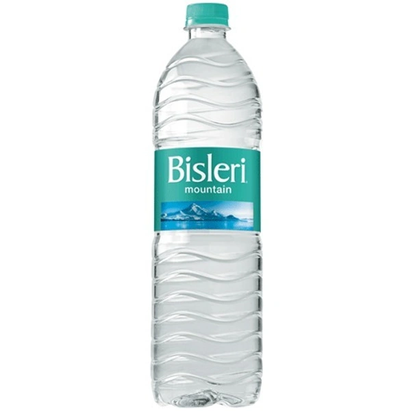 Bislari Water Bottle