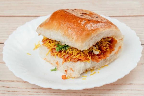 Dabeli