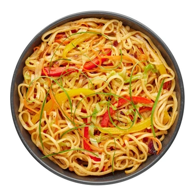 New Star Chinese