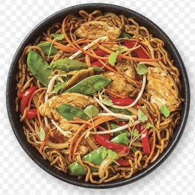 New Maharastra Chinese