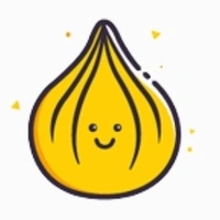 MyModak - Logo