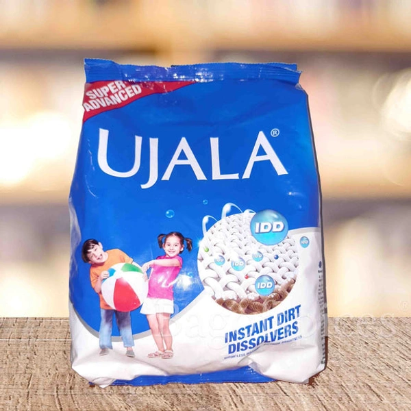 Ujala Washing Powder 