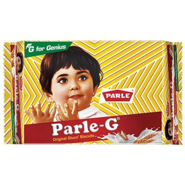 Parle G 