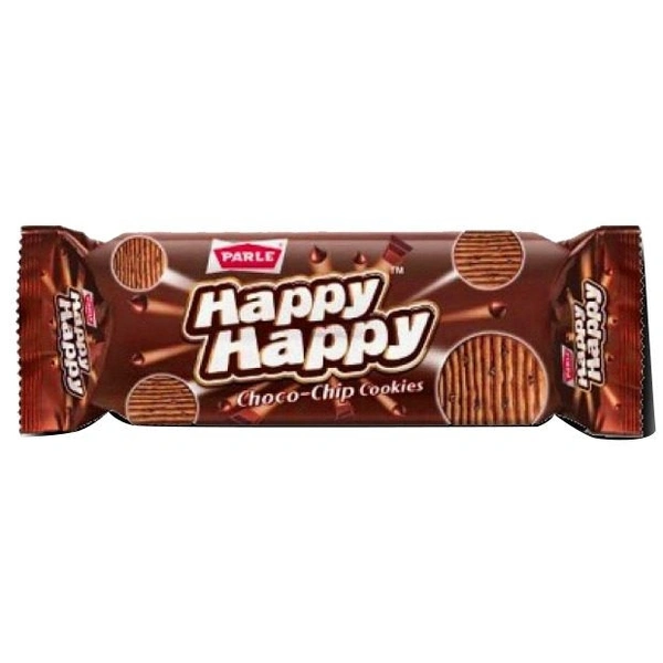 Parle Happy Happy  - 63g