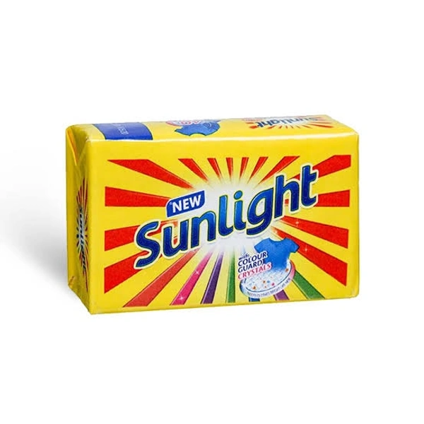 SUNLIGHT KATTA 