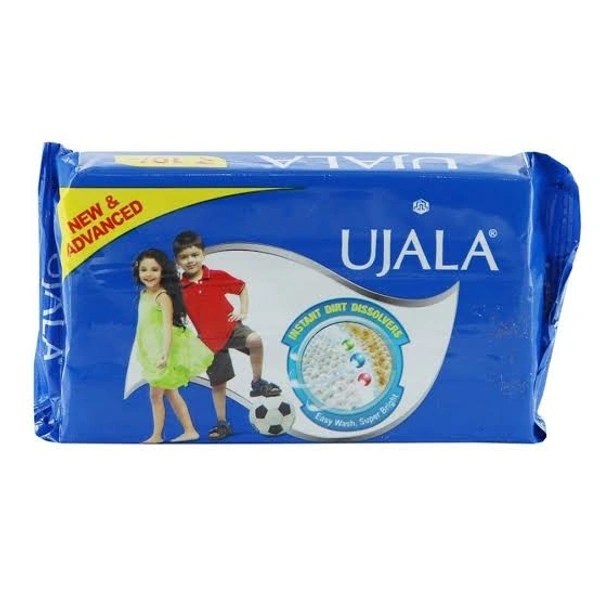 UJALA KATTA 