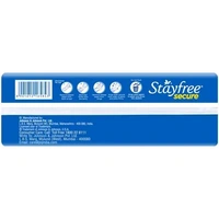 STAYFREE Regular 