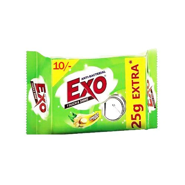 Exo Dishwash Bar  - 25g