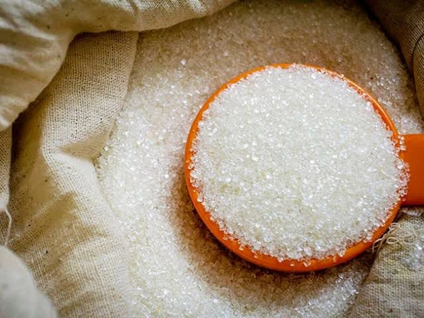 SUGAR  - 1 KG