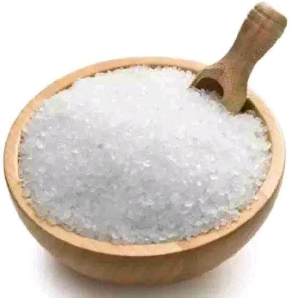 SUGAR  - 1 KG