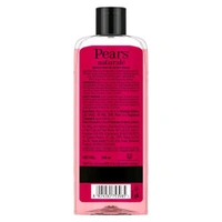 Pears Body Wash - 250ml
