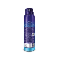 Yardley Gentleman Sporting League Body Spray - 150 ml