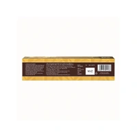 Yardley London Gold Shaving Cream 70g - 70g+21g* Free