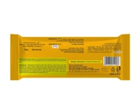 Patanjali Atta Noodles Classic - Family Pack - 240g