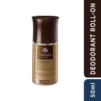 Original Roll-On 50ml - 50ml
