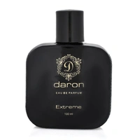 DARON EXTREME PERFUME 100ML