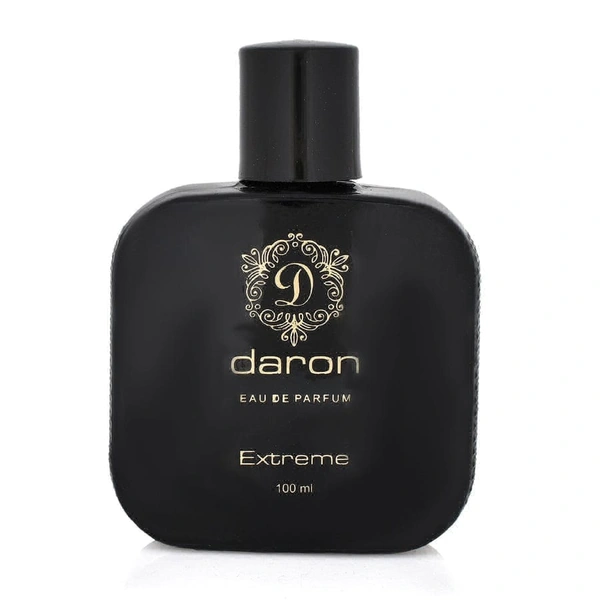 DARON EXTREME PERFUME 100ML