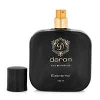 DARON EXTREME PERFUME 100ML