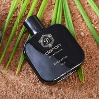 DARON EXTREME PERFUME 100ML