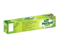 Dabur Herbal Toothpaste - 100g