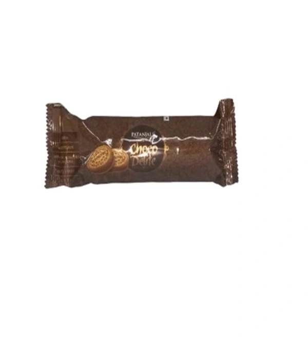 PATANJALI DREAM CHOCO