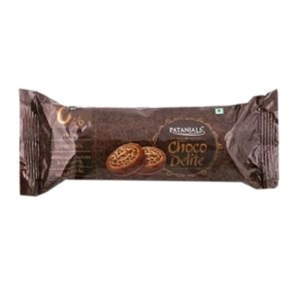 PATANJALI DREAM CHOCO