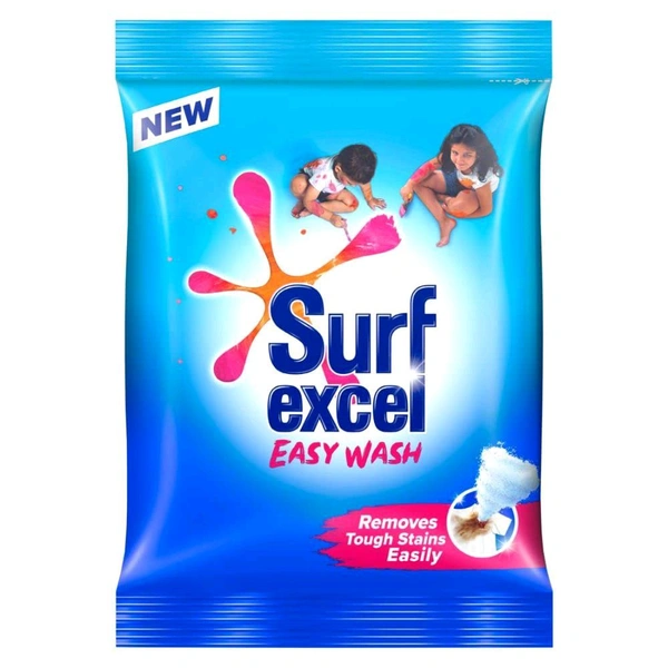 Surf Excel 1kg