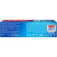 Colgate Strong Teeth Dental Cream Toothpaste - 150g