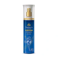 Yardley London Georgeous Girl Perfuming Spray - 135ml