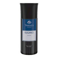 Yardley London Elegance Perfume - 150ml