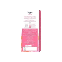 Yardley London Mist Perfume - 50ml