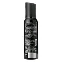 FOGG MARCO FRAGRANCE BODY SPRAY - 120ml