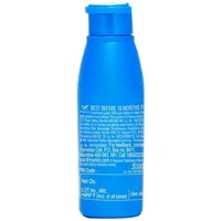 Parachute Coconut Oil - 25ml