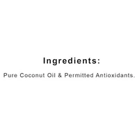 Parachute Coconut Oil - 45ml